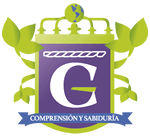GIMNASIO CAMPESTRE LOS CEREZOS|Colegios CAJICA|COLEGIOS COLOMBIA
